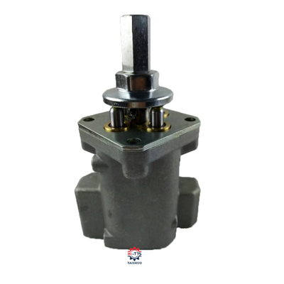 İyi bir fiyat. Ekskavatör Makineleri için Joystick Assy Çalıştırma Çubuğu ZAX200 ZAX200-3 çevrimiçi