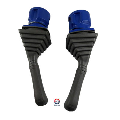 İyi bir fiyat. Ekskavatör Hidrolik SK200 R210-7 Çalıştırma Çubuğu Takımı çevrimiçi