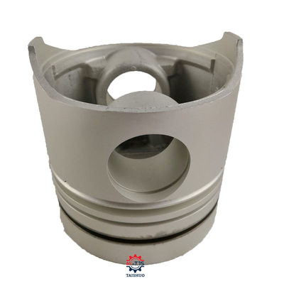 İyi bir fiyat. Kamyon Otobüs RD8 Dizel Motor Piston Parçaları 12011-97012 12011-97014 çevrimiçi