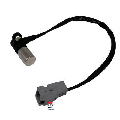 İyi bir fiyat. 4HK1 6HK1 Eksantrik Mili Sensörü 8-98014831-0 ZX200-3 ZX330-3'e Uyarlama çevrimiçi