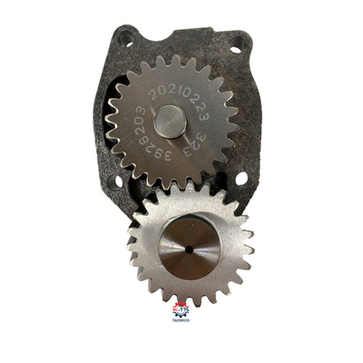 İyi bir fiyat. Dizel Motor 4BT 6BT Yağ Pompası 3926203 3941742 3901175 3906414 çevrimiçi