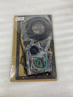 İyi bir fiyat. Dizel Motor 404C Tam Conta Seti U5LC0016 U5LC0017 Makine Parçaları İçin çevrimiçi