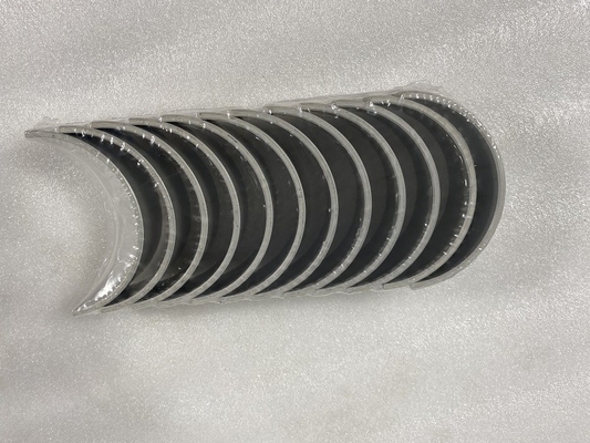 İyi bir fiyat. D2366T D2366-T Biyel Rulman 65.01110-6055A 65.02410-6106 çevrimiçi