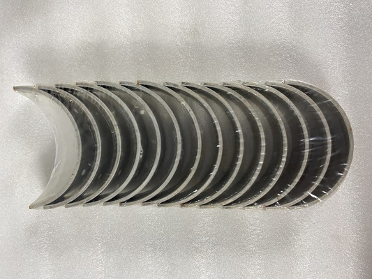 İyi bir fiyat. 65.01110-6055A Motor DE12 DE12T Ana Metal Rulman Doosan Yedek Parça çevrimiçi