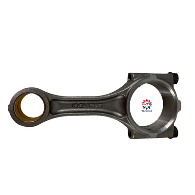 İyi bir fiyat. 4BC2 Con Rod 5-12230054-0 Biyel Motor Yedek Parçaları çevrimiçi