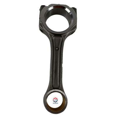İyi bir fiyat. Con Rod 4JG2 Biyel Motor Yedek Parçaları 8-97062300-0 çevrimiçi