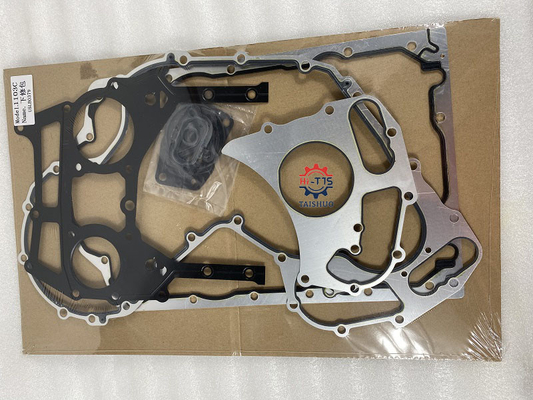 İyi bir fiyat. Motor Conta Takımı Metal 1103C Alt Conta Takımı Seti U5LB0379 çevrimiçi