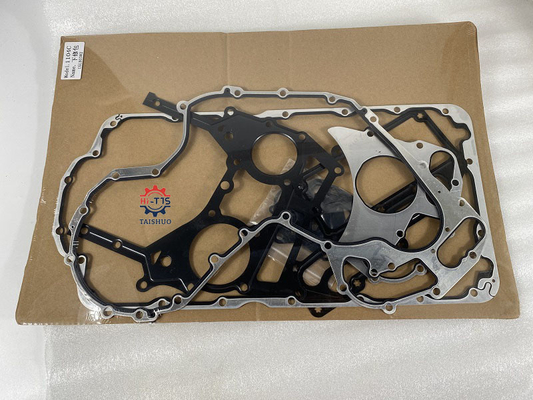 İyi bir fiyat. Motor Conta Takımı Metal U5LB0382 Alt Conta Takımı Seti 1104C çevrimiçi