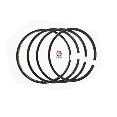 Segman Seti 6SD1 6SD1T 120mm 6 CYL1-12121119-2 1121211192