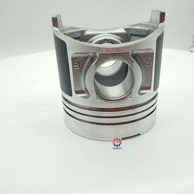 İyi bir fiyat. 115017491 Dizel Motor Piston 84mm 104-22 404C-22 HP404 Ekskavatör için Fit çevrimiçi