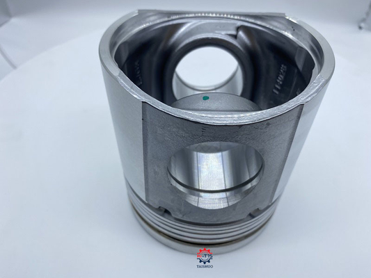 İyi bir fiyat. Cummins 6CT8.3 6CT 6CTA8.3 Piston Kiti 3802657 için Motor Piston 3929161 çevrimiçi