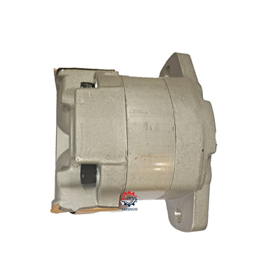 İyi bir fiyat. PC75UU-3 Hidrolik Dişli Pompa Pilot Pompa 705-22-30150 Dişli Pompa çevrimiçi