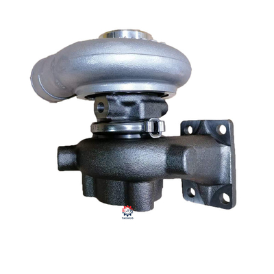 İyi bir fiyat. Kobelco Ekskavatör SK140-8 için Motor 4D31 Turboşarj 49189-00800 çevrimiçi