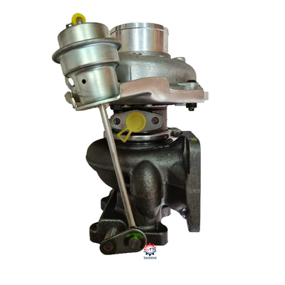 İyi bir fiyat. 6HK1 Isuzu Dizel Motor Turbo 8982570480 çevrimiçi