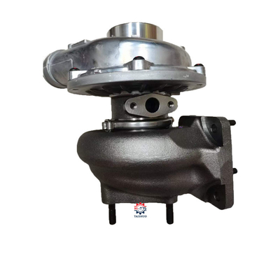 İyi bir fiyat. RHG6 3900 6HK1 Turbocharger Motor Yedek Parçası 1-14400405-0 1144004050 çevrimiçi