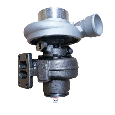 İyi bir fiyat. Ekskavatör PC200-6 HX35 PC220-6 PC230-6 Turbo 6D102 Turboşarj 6735-81-8400 çevrimiçi