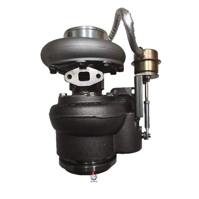 İyi bir fiyat. E320D2 C7.1 Motor Turboşarjı 435-4501 431-4572 4354501 4314572 çevrimiçi