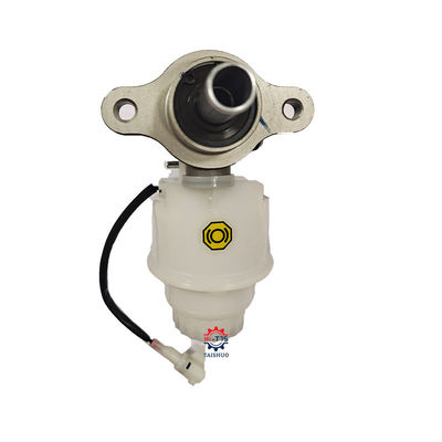 İyi bir fiyat. 3505100-K18 Fren Grubu Ana Silindir Seddi Otomobil Parçaları çevrimiçi