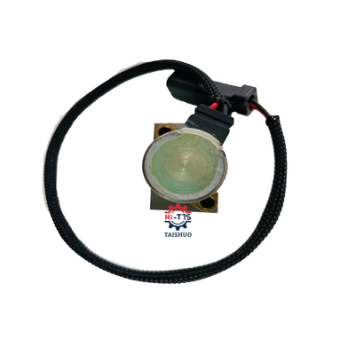 İyi bir fiyat. Valf Takımı Hidrolik Ana Solenoid Valf PC300-7 702-21-55400 çevrimiçi