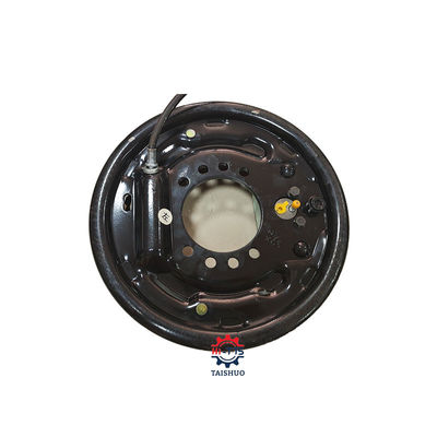 İyi bir fiyat. Heli 3 Ton Forklift Fren Takımı Fren Pompası Komplesi Sol Sağ çevrimiçi