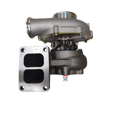 İyi bir fiyat. Turboşarj 612601111242 Weichai K29 Motor Mühendisliği Makine Yükleyici çevrimiçi