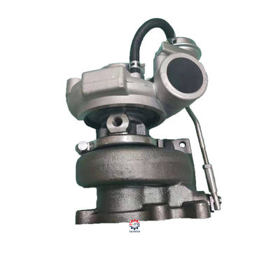 İyi bir fiyat. V3800 Kubota Dizel Motor TD04HL Turbo 1G544-17010 49189-00910 49189-00911 çevrimiçi