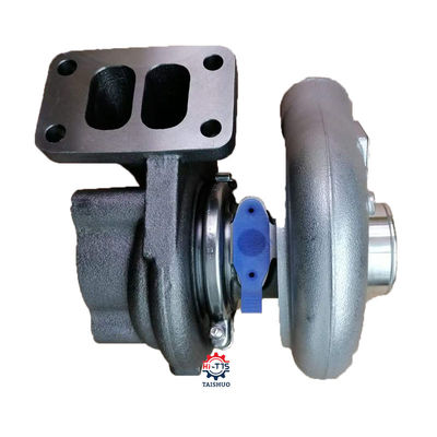 İyi bir fiyat. Ekskavatör Parçaları için Turboşarj 49179-02300 E320B E320D C6.4 Motor çevrimiçi