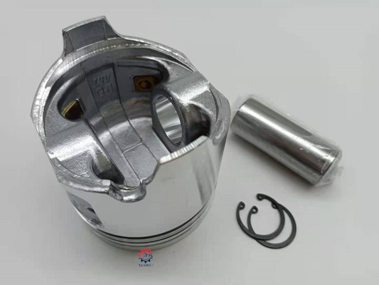 İyi bir fiyat. Dizel Motor Parçaları 129903-22081 4TNE94 4TNE98 4TNV98 Ekskavatör için Piston çevrimiçi