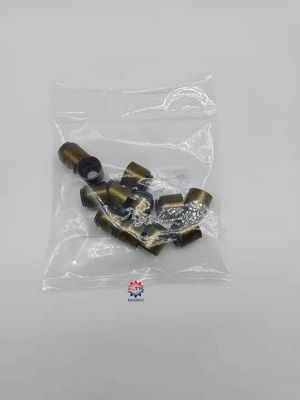 İyi bir fiyat. DB58 DB58T Motor Egzoz Valfi 65.02503-0741S Kılavuz 65.01735-2549 Valf çevrimiçi