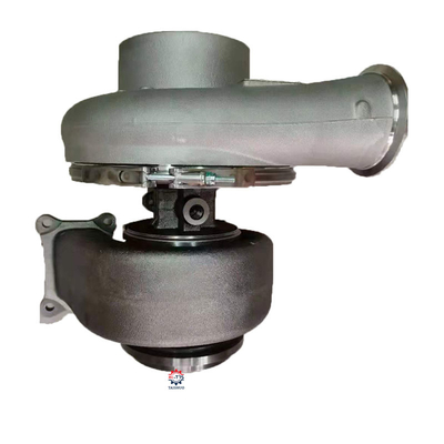 İyi bir fiyat. Ekskavatör Motor Parçası Dizel HT60 Turboşarj 4033554 3804565 3536803 çevrimiçi