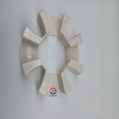 İyi bir fiyat. Ekskavatör Kaplin 110H Hidrolik Pompa Lastik Kaplin 215*110 çevrimiçi