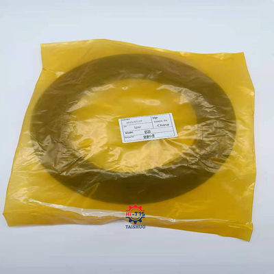 İyi bir fiyat. E320 Merkez Mafsalı Kauçuk Kapak Lastik Kapak Merkez Mafsalı çevrimiçi