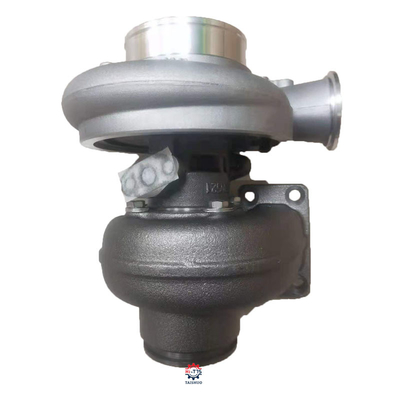 İyi bir fiyat. PC200-8 Ekskavatör HX35 Dizel Motor Turbo 6754-81-8090 çevrimiçi