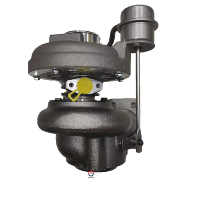 İyi bir fiyat. Turbo 2674A225 233-9534 711736-0025 Motor 3054E CS533E CP533E PS360C için çevrimiçi