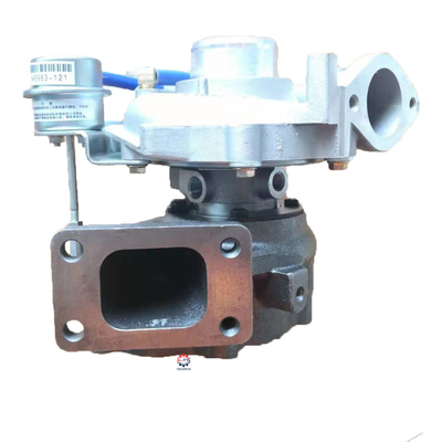 İyi bir fiyat. GT2259LS 761916-0003 24100-4631 244000494C Dizel Motor Turbo Kobelco SK200-8 J05E için çevrimiçi