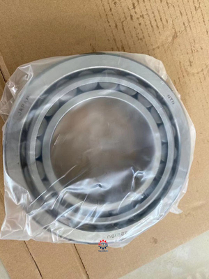 İyi bir fiyat. Makine Rulman NSK Konik Makaralı Rulman 32219 çevrimiçi