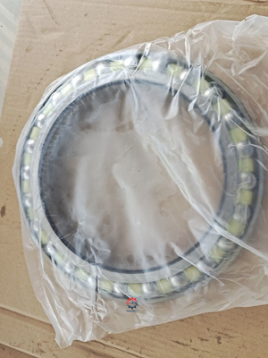 İyi bir fiyat. 200x280x38 Ekskavatör Rulman BA200-10T11 BA200-10 çevrimiçi