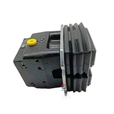 İyi bir fiyat. SY215 SK200-8 SK210-8 Ayak Takma YN30V00105F2 Seyir Pilot Valfi çevrimiçi