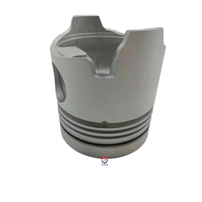 İyi bir fiyat. 13216-1181 13216-1180 EH700 Motor Piston için Dizel yedek parça çevrimiçi