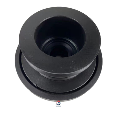 İyi bir fiyat. 6BG1 Krank Mili Kayış Kasnağı 1-12371470-0 1123714700 Ekskavatör ZX200-5G ZX230 için çevrimiçi