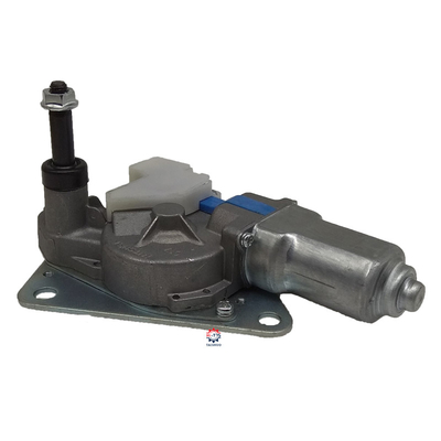 İyi bir fiyat. Ekskavatör ZX200-3 ZX200-5G için Silecek Motoru 4709168H çevrimiçi