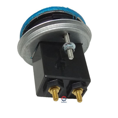 İyi bir fiyat. Ekskavatör Yedek Parça Ölçer - Saat 4N3700 Saat Ölçer 4N-3700 çevrimiçi