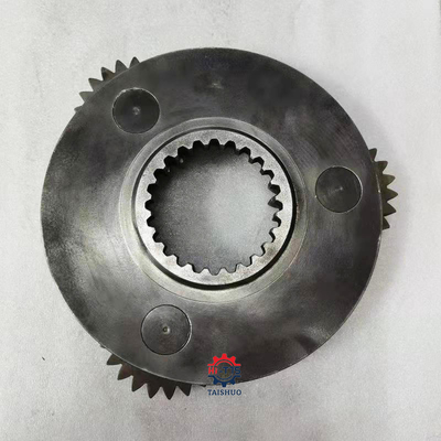 İyi bir fiyat. E200B Travel Carrier II Assy ve 2. Planet Dişli Carrier Assy, Dişli Güneşli çevrimiçi