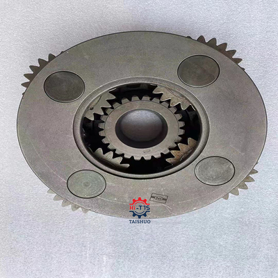 İyi bir fiyat. E200B Travel Carrier III Assy & 3. Planet Gear Carrier Assy with Gear Sun çevrimiçi