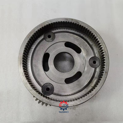 İyi bir fiyat. EX200-3 EX200-5 1019147N Seyahat Taşıyıcı III Dişli Güneşli 3. Takma çevrimiçi