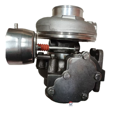 İyi bir fiyat. İnşaat Makina Parçaları C6.6 Motor E323D Turbo 2674A256 çevrimiçi