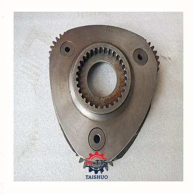 İyi bir fiyat. Excavator Gear EX230-5 1014491N Travel Carrier I/1st Assy With Gear Sun çevrimiçi