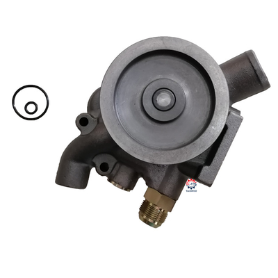 İyi bir fiyat. Loader Parts Water Pump 352-2138 3522138 236-4420 Diesel Engine C7 E3126  2364420 çevrimiçi