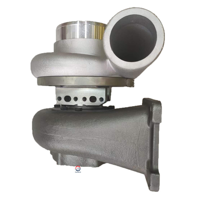 İyi bir fiyat. Komatsu Bulldozer WA600 6D170E-5 Turbocharger 6502515030 6502-51-5030 KTR130 çevrimiçi