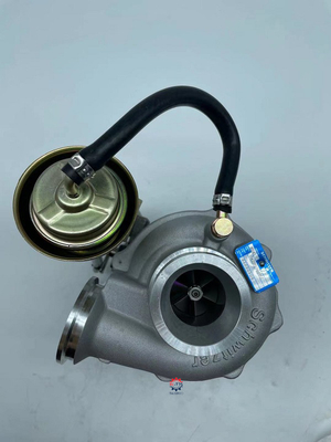 İyi bir fiyat. K04 TCD2012L4-2V Turbo 04297601 04299166KZ 04298276KZ 04297601KZ çevrimiçi